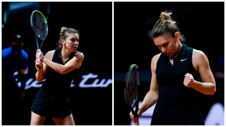 Simona-Halep-suspendata-Romanii.org