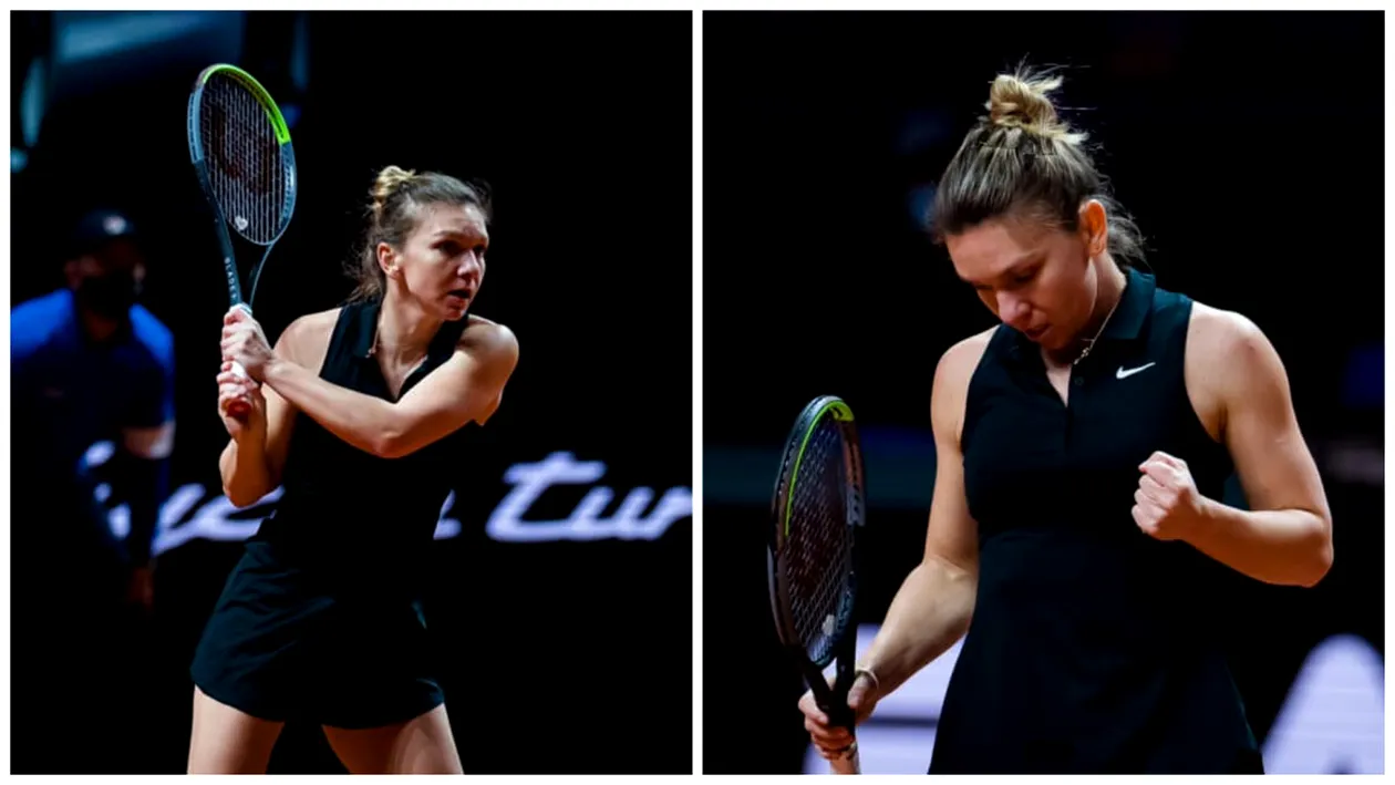 Simona-Halep-suspendata-Romanii.org