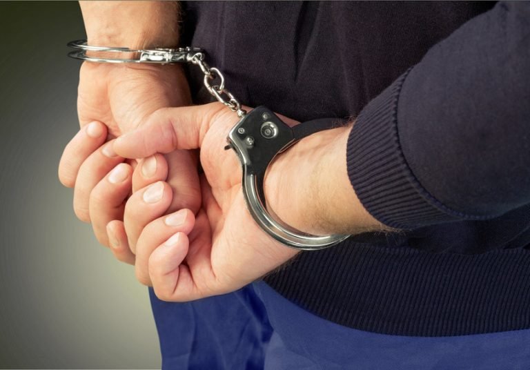 Doi frati au agresat doi polițiști