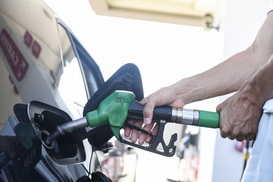 Guvernul din India propune o taxă suplimentară de 10% pentru vehiculele diesel