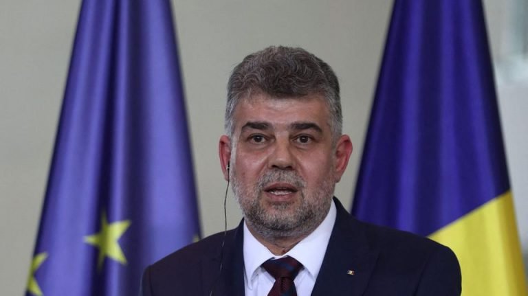 România va da în judecată Austria dacă va împiedica în continuare ţara să adere la Schengen