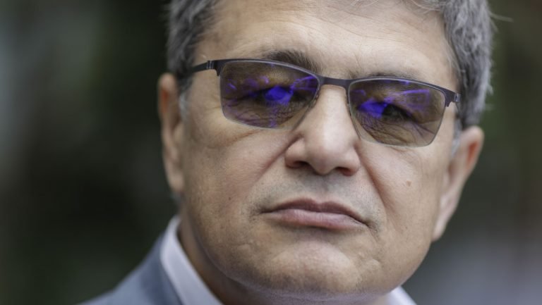 Creste TVA de la 1 ianuarie 2024