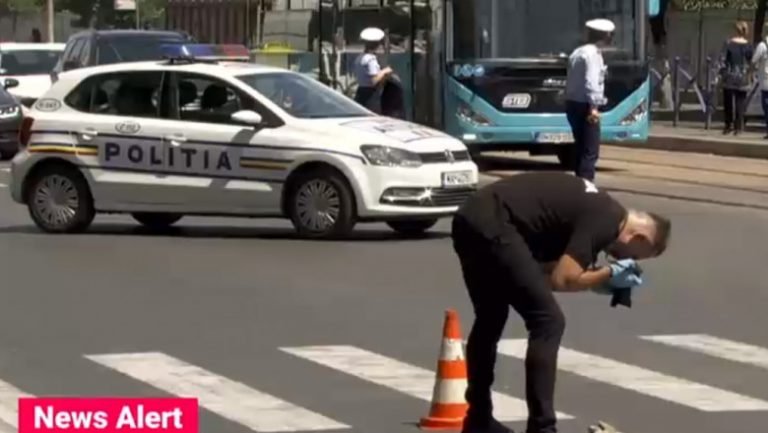 Politist beat si drogat, dat afara din politie