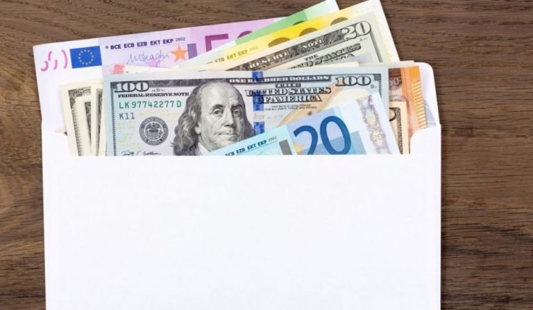 „Spunem ferm „Stop” acestor cazuri și ne limităm”