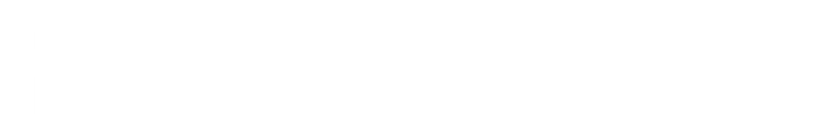 Romanii.org
