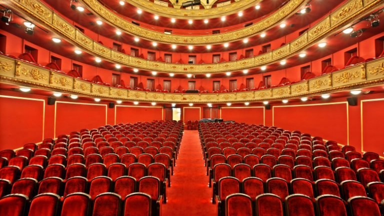 Un muzician argentinian a murit pe scenă  în timpul unui concert în Franța 