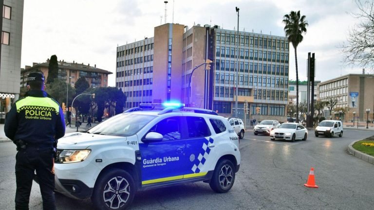 O femeie de 81 de ani și fiul ei au ucis un adolescent în Spania, după 15 ore de tortură
