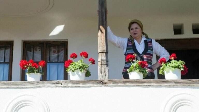 Actrița Natașa Raab s-a stins din viață