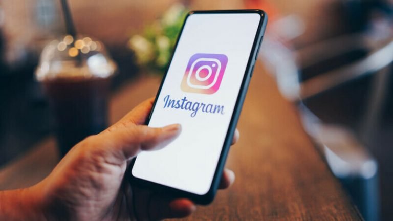 Instagram introduce „butonul de siguranță